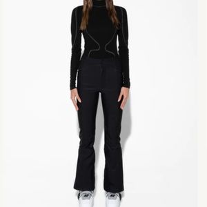 Halfdays Emma Ski pants